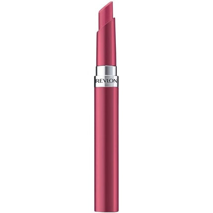 Revlon Ultra HD Gel Lipcolor Vineyard 1 Count