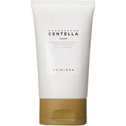 Skin1004 Madagascar Centella Cream 75 Ml