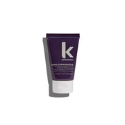Kevin Murphy Young.Again.Masque 40ml