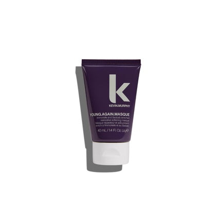 Kevin Murphy Young.Again.Masque 40ml
