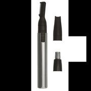 Wahl 5640 Micro Groomsman Noseear Trimmer
