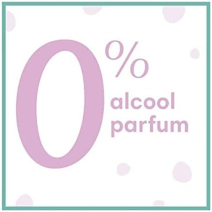 Pampers Baby Wipes 0% 1248 Tissues 104 Pieces