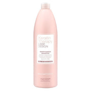 Alfaparf Milano Lisse Design Maintenance Shampoo 1000ml Hair Care
