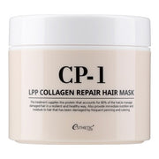 Esthetic House Cp-1 Lpp Collagen Repair Hair Mask - 300 Ml