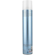 Wella Professional Performance Hairspray Ultra hold 500mL