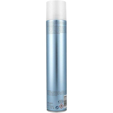 Wella Professional Performance Hairspray Ultra hold 500mL