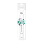 Nioxin NOX-009 Regular Hold Spray 400ml
