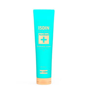 Isdin Acniben Gentle Exfoliating 100ml