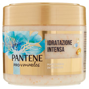 Pantene Pro-V Miracles Intense Hydration Intensive Mask - 300 Ml