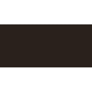 Pupa Milano True Eyebrow Pencil Waterproof 108 G