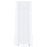 Benton Mineral Sun Stick SPF50 PA++++ 15g Vegan No White Cast UV Protection Family Safety Hypoallergenic Soft Smooth Finish Face Body Korean