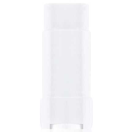 Benton Mineral Sun Stick SPF50 PA++++ 15g Vegan No White Cast UV Protection Family Safety Hypoallergenic Soft Smooth Finish Face Body Korean