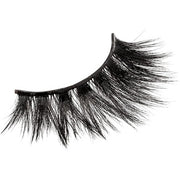 Kiss Lash Couture Matte Black 03