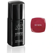 Vip Gel Polish 62 - 10ml