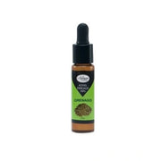 Nurana Nurana Oregano Oil 15ml