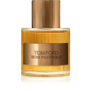 Tom Ford Signature Homme Bois Pacifique Eau De Parfum