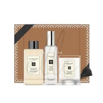 Jo Malone London English Pear & Freesia Fragrance