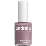 Andreia 9 Hypoallergenic Nail Polish