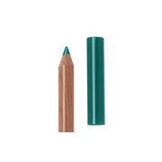 Neve Cosmetics Eye Pastel with High Blendability Forest