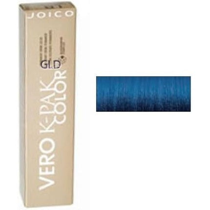 Joico Vero K-Pak INB 74ml