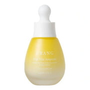 Miin Cosmetics Urang Yuja Vita Ampoule 35ml