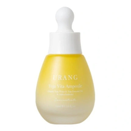 Miin Cosmetics Urang Yuja Vita Ampoule 35ml