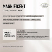 Il Salone Milano Magnificent Conditioner 500ml for Colored and Treated Hair
