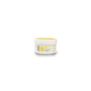 Nurana Nurana Zero Hair Mask 250ml