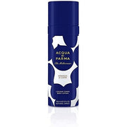 Acqua Di Parma di Parma Massage Oil 400g 150ml