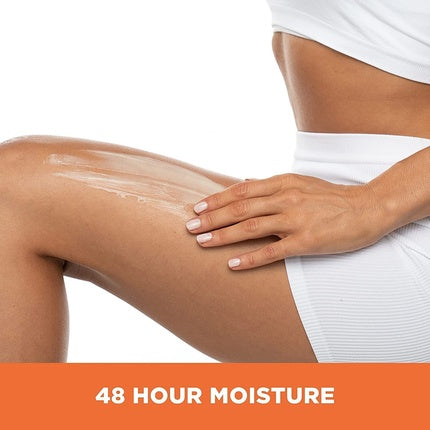 Palmers Coconut Oil Body Lotion 8.5 Ounce 251ml