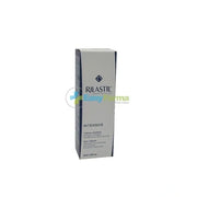 Rilastil Intensive Day Cream For Face 50 Milliliters