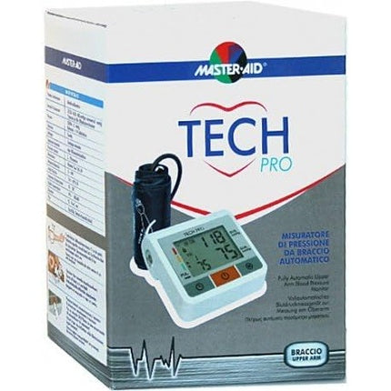 Pharma M-Aid Tech Pro Stone Pressure Gauge 500g