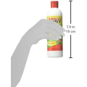 Instant Detangling Conditioner with Aloe Vera 356ml