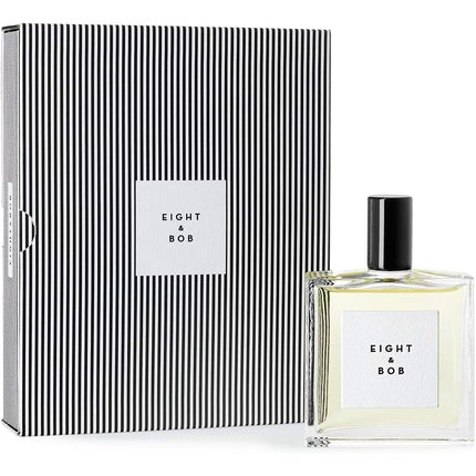 E&B Inside A Book Eau de Parfum Vaporisateur 100ml
