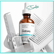 The Ordinary Original Multi-Peptide Hair Density Serum 60ml