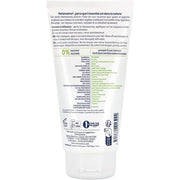 Natessance Natural Coconut Oil Conditioner 150ml