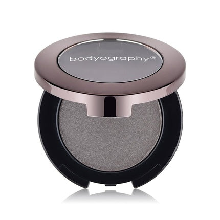 Bodyography Eyeshadow Magnetic