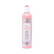 Milkshake Instalight Strengthening Shampoo 300ml