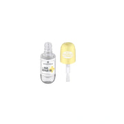Essence Cosmetics The Nail Repair Oil 8ml