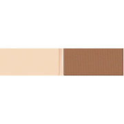 Pupa Milano Wonder Me Natural Sculpt Palette 8 G Light Skin