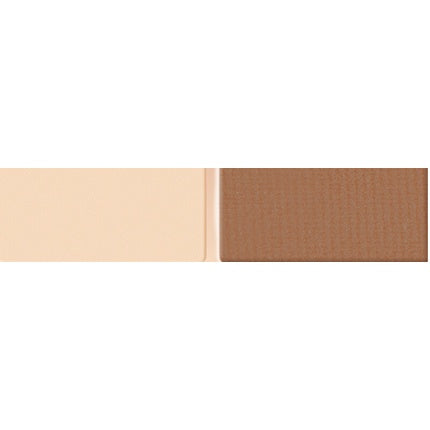 Pupa Milano Wonder Me Natural Sculpt Palette 8 G Light Skin