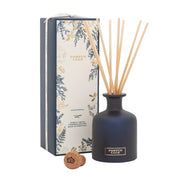 Portus Cale Starlit Grove Diffuser 250ml