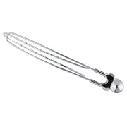 Xanitaliapro Steel Hair Clips 125 Cm 12 Pieces