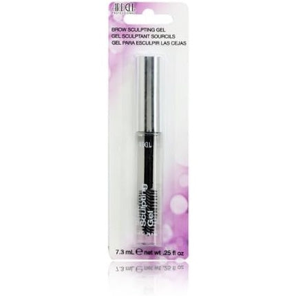 Ardell Brow Sculpting Gel Clear - Original Formula