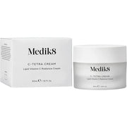 Medik8 C-Tetra Cream 50ml