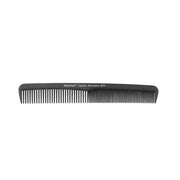 Steinhart Carbon Comb 823 Black 7 - Professional Hair Care