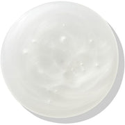 Hydrate My Hair Moisture Shampoo 300ml