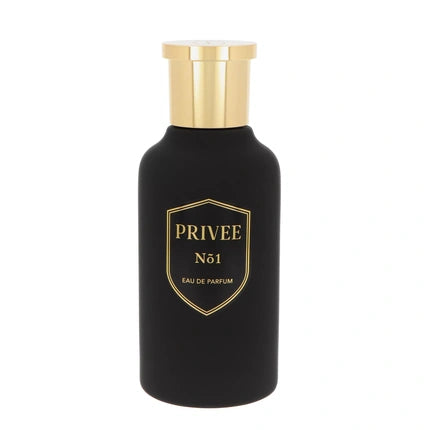 Flavia Privee No 1 Eau De Parfum 100ml