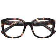 Zippo Reading Aid Glasses Retro Look +1.00 to +3.50