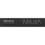 Nouba Reflecta Treatment Lip Gloss in 7 Shades 3.5ml - Color No. 7